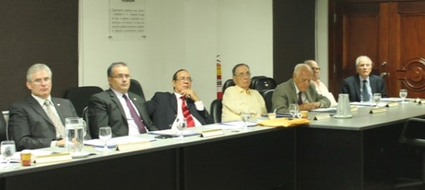 Elecciones-2thumb